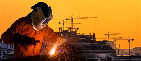 future of metal fabrication|metal fabrication industry.